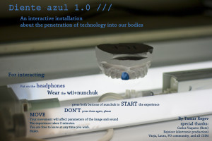 cover+instructions