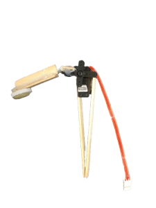 servo